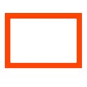 7x5 orange