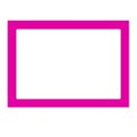 7x5 pink