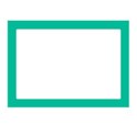 7x5 teal