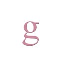 g