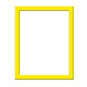 8x10 yellow