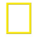 8x10 yellow