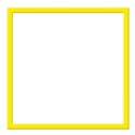 square yellow