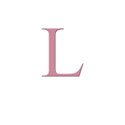 LL