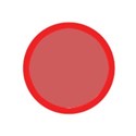 red 2