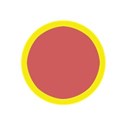 yellow 2