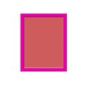 8x10 pink