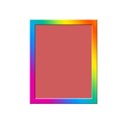 8x10 e