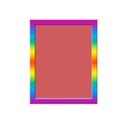 8x10 d
