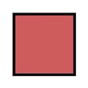 square black