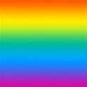 background b