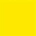 yellow background