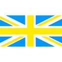 flag l
