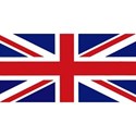 Union Jack