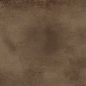 BrownPlain_2