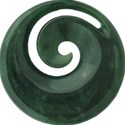 Koru_3