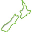 NZ_1