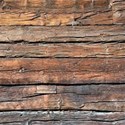 paper barn siding