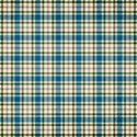 paper plaid