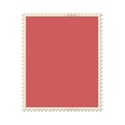 frame stamp