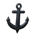 anchor