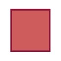 frame4