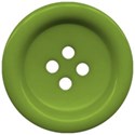 button green