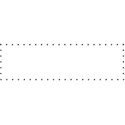 dotted rectangle