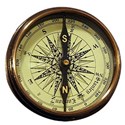 compass