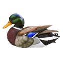 duck decoy 03