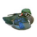 duck decoy 02