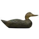 duck decoy 08