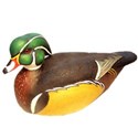 duck decoy 04