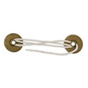 fastener envelope 2