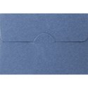 fold card envie 03
