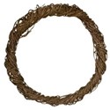 grapevine wreath