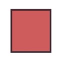 frame7