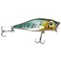 lure 1