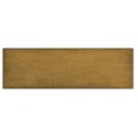 wordtag 01 blank