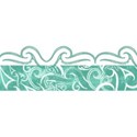 Overlay_1