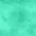 TealHearts_4