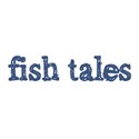 fish tales