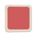 frame enamel