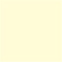 pastel yellow background