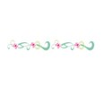pink butterfly boarder_edited-1