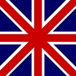 GB