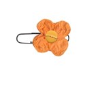 paperclip orange flower_edited-1