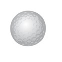 ball golf