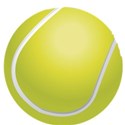 ball tennis_edited-3
