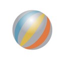 Beachball - Copy